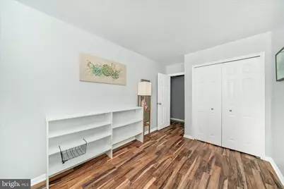 3714 Capulet Terrace #4, Silver Spring, MD 20906 - Photo 36