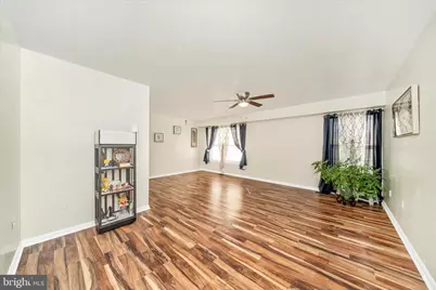 3714 Capulet Terrace #4, Silver Spring, MD 20906 - Photo 18