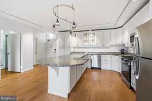 4242 East-West Hwy, Chevy Chase, MD 20815 - Photo 1