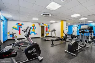 4242 East-West Hwy, Chevy Chase, MD 20815 - Photo 26