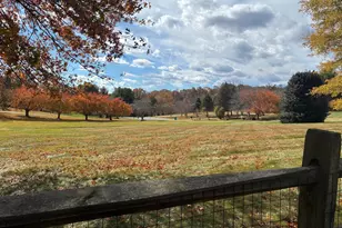 21113 Kaul Ln, Germantown, MD 20876 - Photo 6