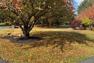 21113 Kaul Ln, Germantown, MD 20876 - Photo 10