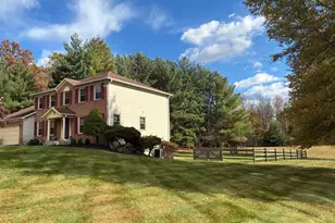 21113 Kaul Ln, Germantown, MD 20876 - Photo 4