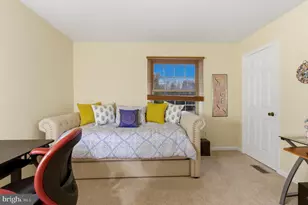 21113 Kaul Ln, Germantown, MD 20876 - Photo 36