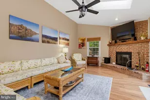 21113 Kaul Ln, Germantown, MD 20876 - Photo 22