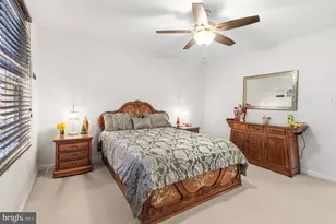 21113 Kaul Ln, Germantown, MD 20876 - Photo 40