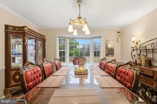 21113 Kaul Ln, Germantown, MD 20876 - Photo 16