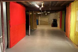 21113 Kaul Ln, Germantown, MD 20876 - Photo 42