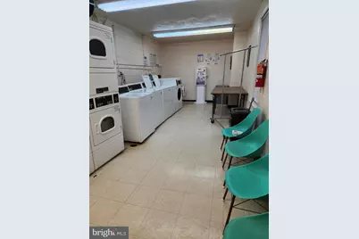 3535 Chevy Chase Lake Drive #310, Chevy Chase, MD 20815 - Photo 36