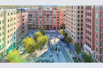 3535 Chevy Chase Lake Drive #310, Chevy Chase, MD 20815 - Photo 34