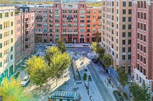 3535 Chevy Chase Lake Dr, Chevy Chase, MD 20815 - Photo 34