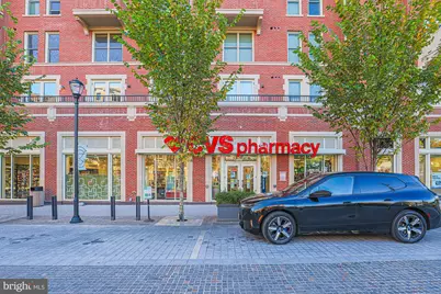 3535 Chevy Chase Lake Drive #310, Chevy Chase, MD 20815 - Photo 30