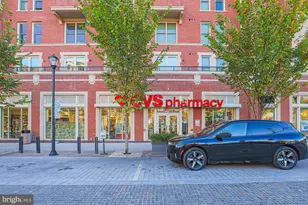 3535 Chevy Chase Lake Dr, Chevy Chase, MD 20815 - Photo 30