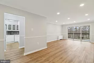 10300 Westlake Dr, Bethesda, MD 20817 - Photo 8