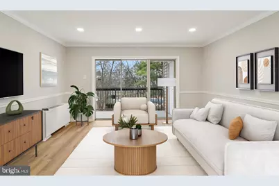 10300 Westlake Drive #S304, Bethesda, MD 20817 - Photo 6