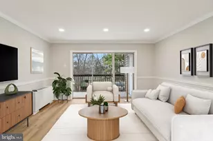 10300 Westlake Dr, Bethesda, MD 20817 - Photo 6