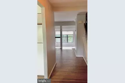 5153 King Charles Way, Bethesda, MD 20814 - Photo 18