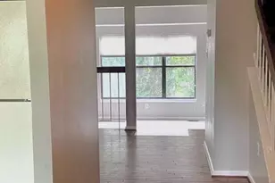 5153 King Charles Way, Bethesda, MD 20814 - Photo 18
