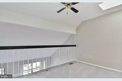 5153 King Charles Way, Bethesda, MD 20814 - Photo 14