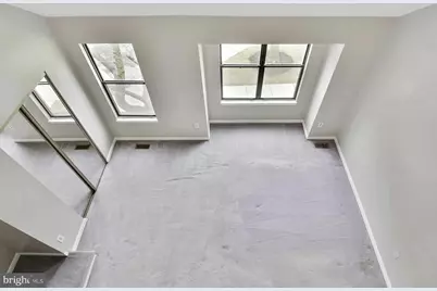 5153 King Charles Way, Bethesda, MD 20814 - Photo 4