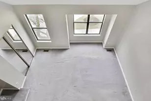 5153 King Charles Way, Bethesda, MD 20814 - Photo 4