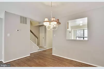 5153 King Charles Way, Bethesda, MD 20814 - Photo 10