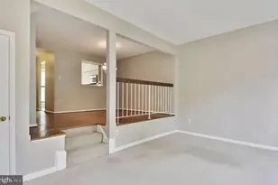 5153 King Charles Way, Bethesda, MD 20814 - Photo 8