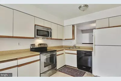 5153 King Charles Way, Bethesda, MD 20814 - Photo 12