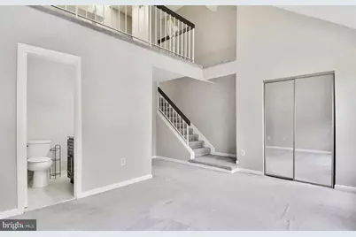 5153 King Charles Way, Bethesda, MD 20814 - Photo 2