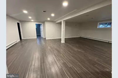 26410 Haines Road, Clarksburg, MD 20871 - Photo 28
