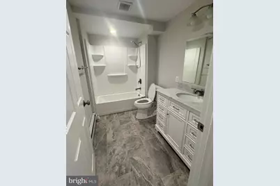 26410 Haines Road, Clarksburg, MD 20871 - Photo 26