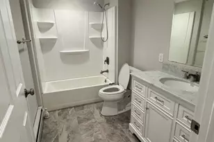 26410 Haines Rd, Clarksburg, MD 20871 - Photo 26