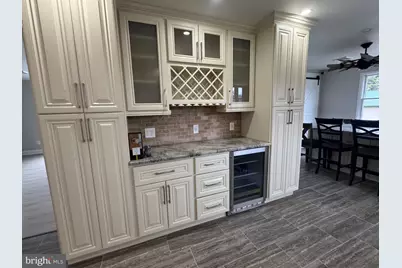 26410 Haines Road, Clarksburg, MD 20871 - Photo 4