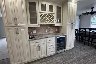 26410 Haines Rd, Clarksburg, MD 20871 - Photo 4