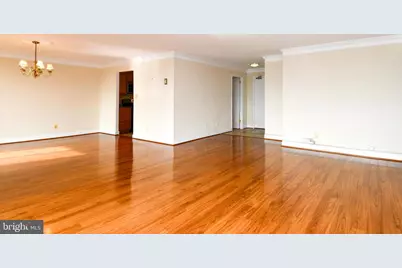4620 N Park Avenue #1003W, Chevy Chase, MD 20815 - Photo 10