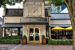 4620 N Park Ave, Chevy Chase, MD 20815 - Photo 52