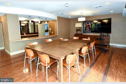 4620 N Park Avenue #1003W, Chevy Chase, MD 20815 - Photo 40
