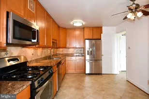 4620 N Park Ave, Chevy Chase, MD 20815 - Photo 16