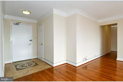 4620 N Park Avenue #1003W, Chevy Chase, MD 20815 - Photo 34