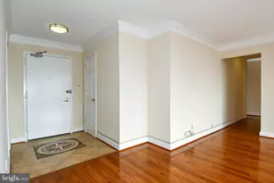 4620 N Park Ave, Chevy Chase, MD 20815 - Photo 34