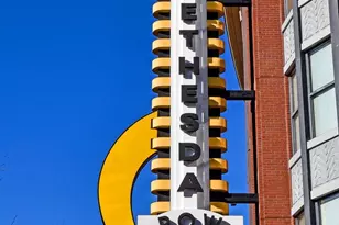 4620 N Park Ave, Chevy Chase, MD 20815 - Photo 50