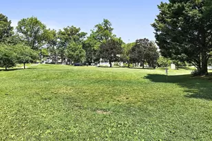 1001 Loxford Terrace, Silver Spring, MD 20901 - Photo 32