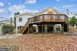 1001 Loxford Terrace, Silver Spring, MD 20901 - Photo 18