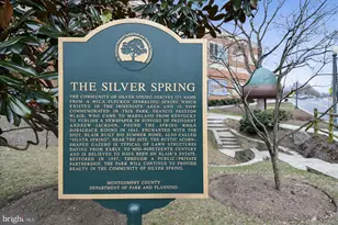 1001 Loxford Terrace, Silver Spring, MD 20901 - Photo 22