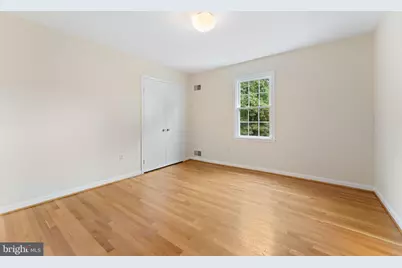 9 Snug Hill Court, Potomac, MD 20854 - Photo 34