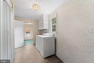 9 Snug Hill Court, Potomac, MD 20854 - Photo 14