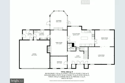 9 Snug Hill Court, Potomac, MD 20854 - Photo 50