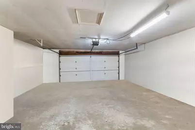 9 Snug Hill Court, Potomac, MD 20854 - Photo 16