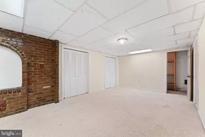 9 Snug Hill Court, Potomac, MD 20854 - Photo 40