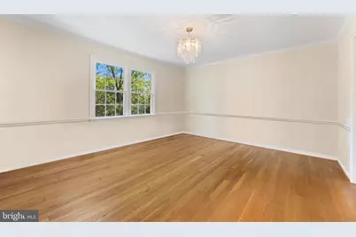 9 Snug Hill Court, Potomac, MD 20854 - Photo 12